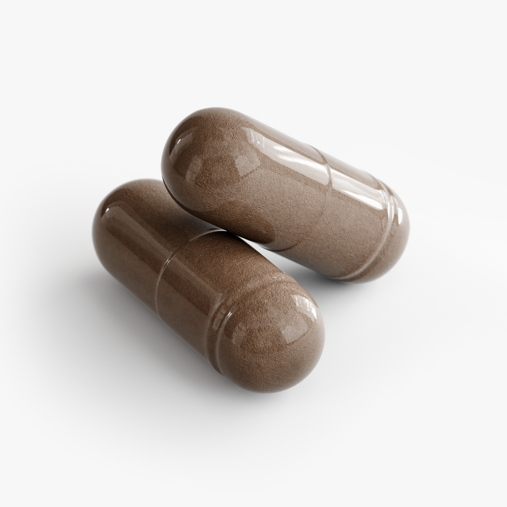 AEVQO Resveratrol, 600 mg Complex per Capsule, Standardized to 50% Trans-Resveratrol, 60 Vegetable Capsules