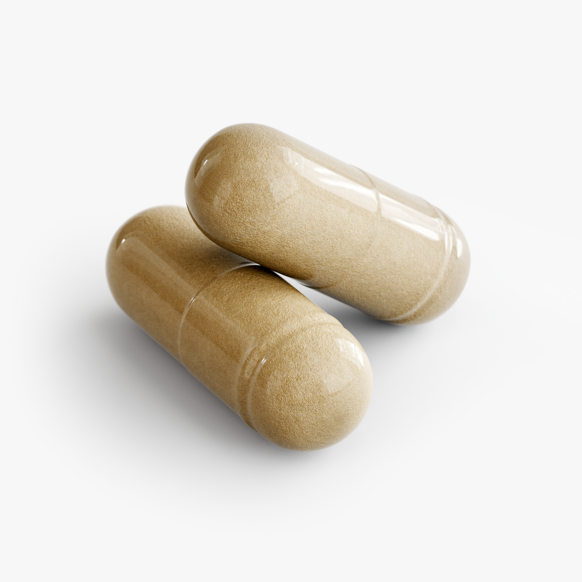 AEVQO Moringa Pure 800 mg