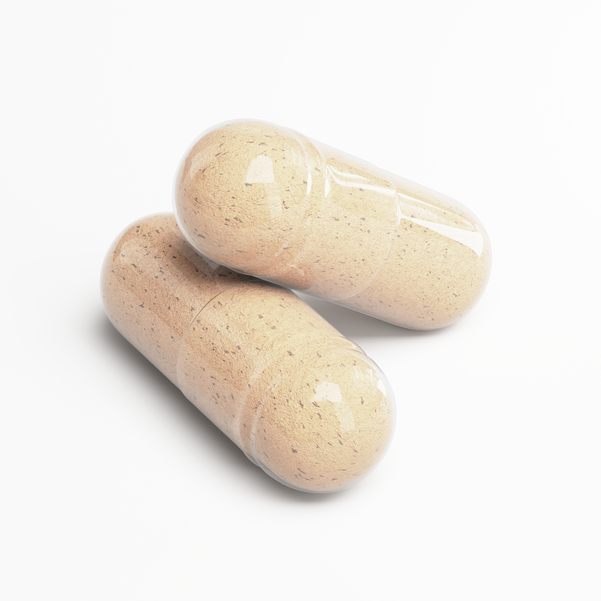 AEVQO  Ox Bile Complex