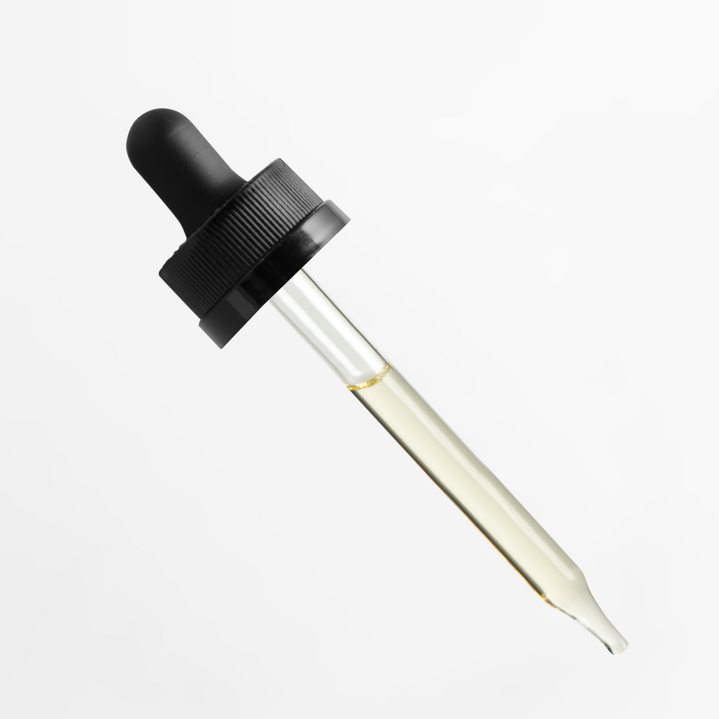 AEVQO Botanical Hair Growth Serum