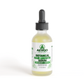 AEVQO Botanical Hair Growth Serum