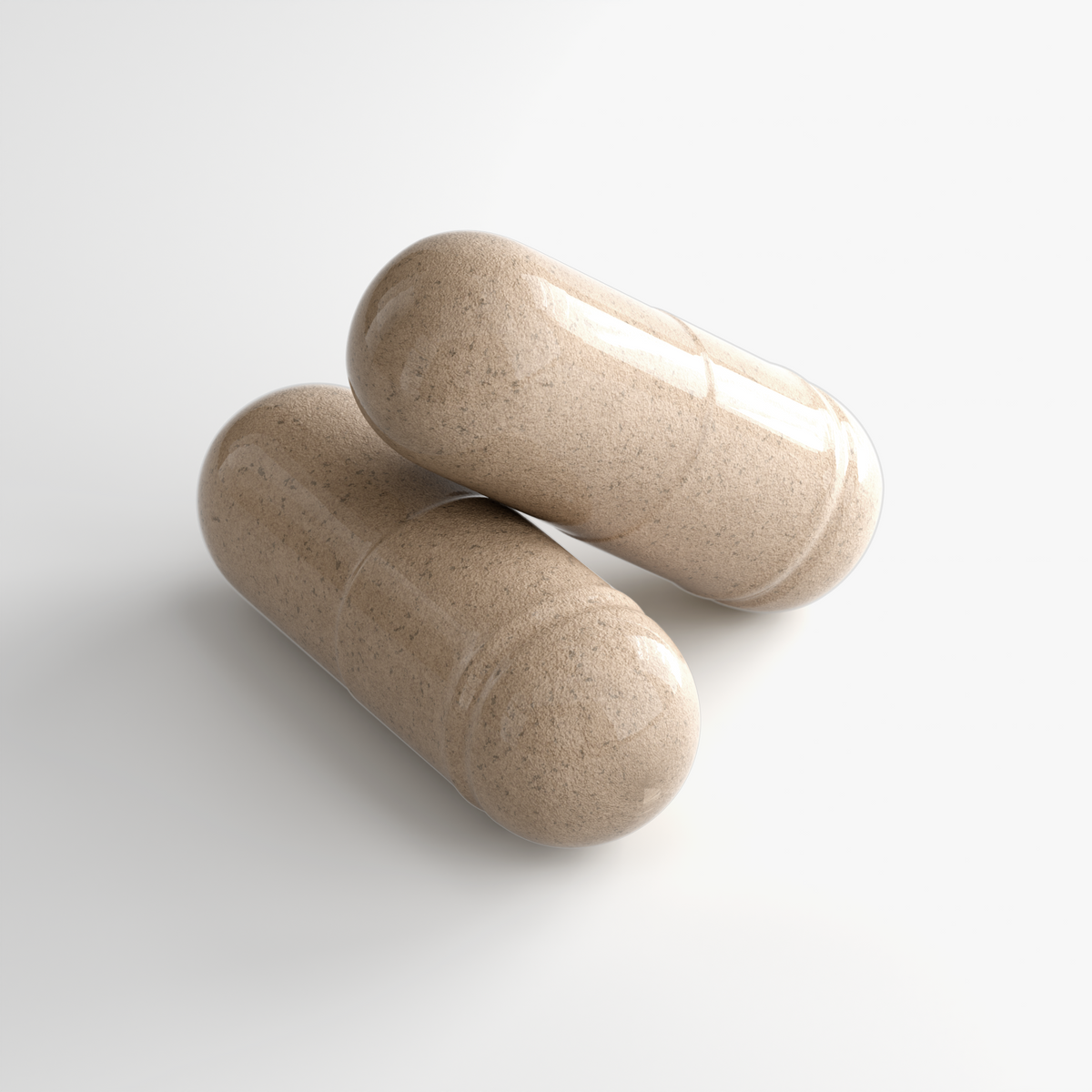AEVQO Ashwagandha Plus 600 mg