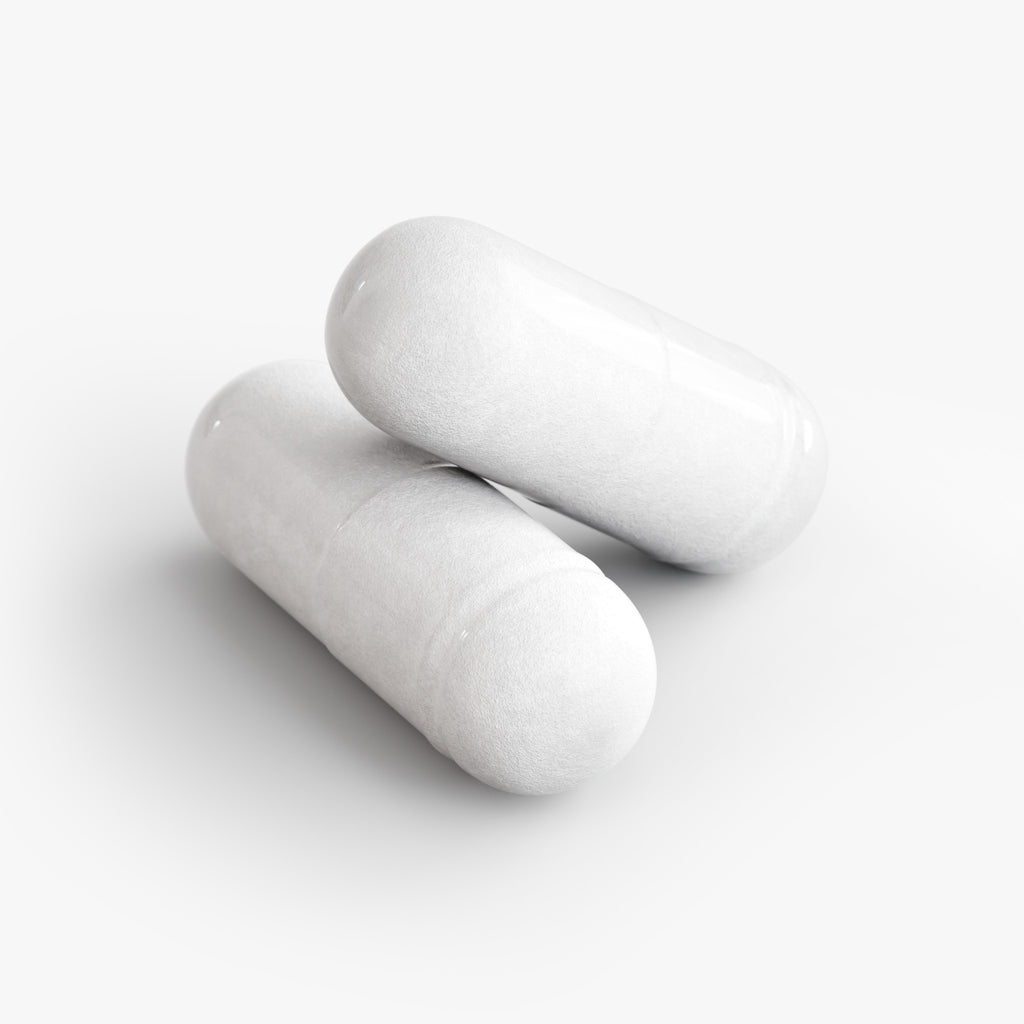 AEVQO Probiotic 40 Billion with Prebiotics
