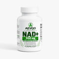 AEVQO 500mg of NAD+ (Nicotinamide Adenine Dinucleotide)