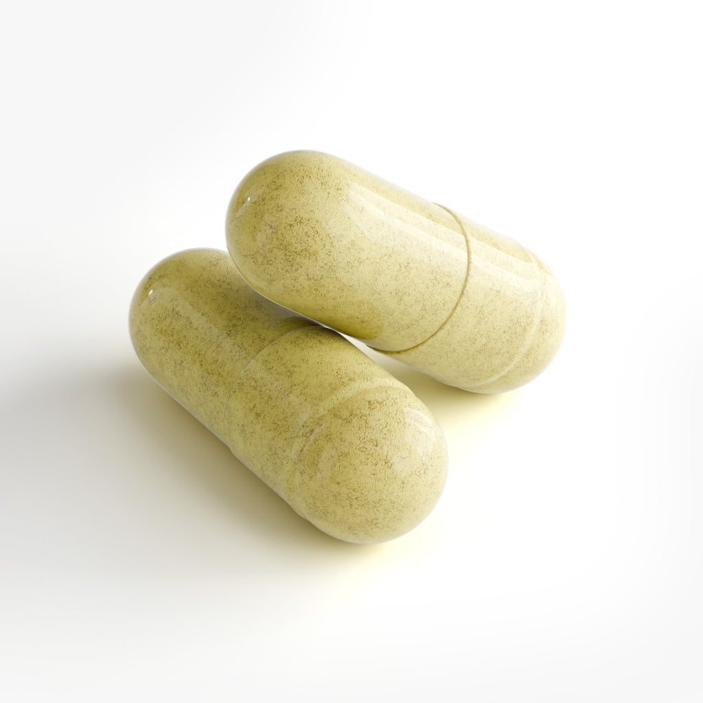 AEVQO 500mg of NAD+ (Nicotinamide Adenine Dinucleotide)