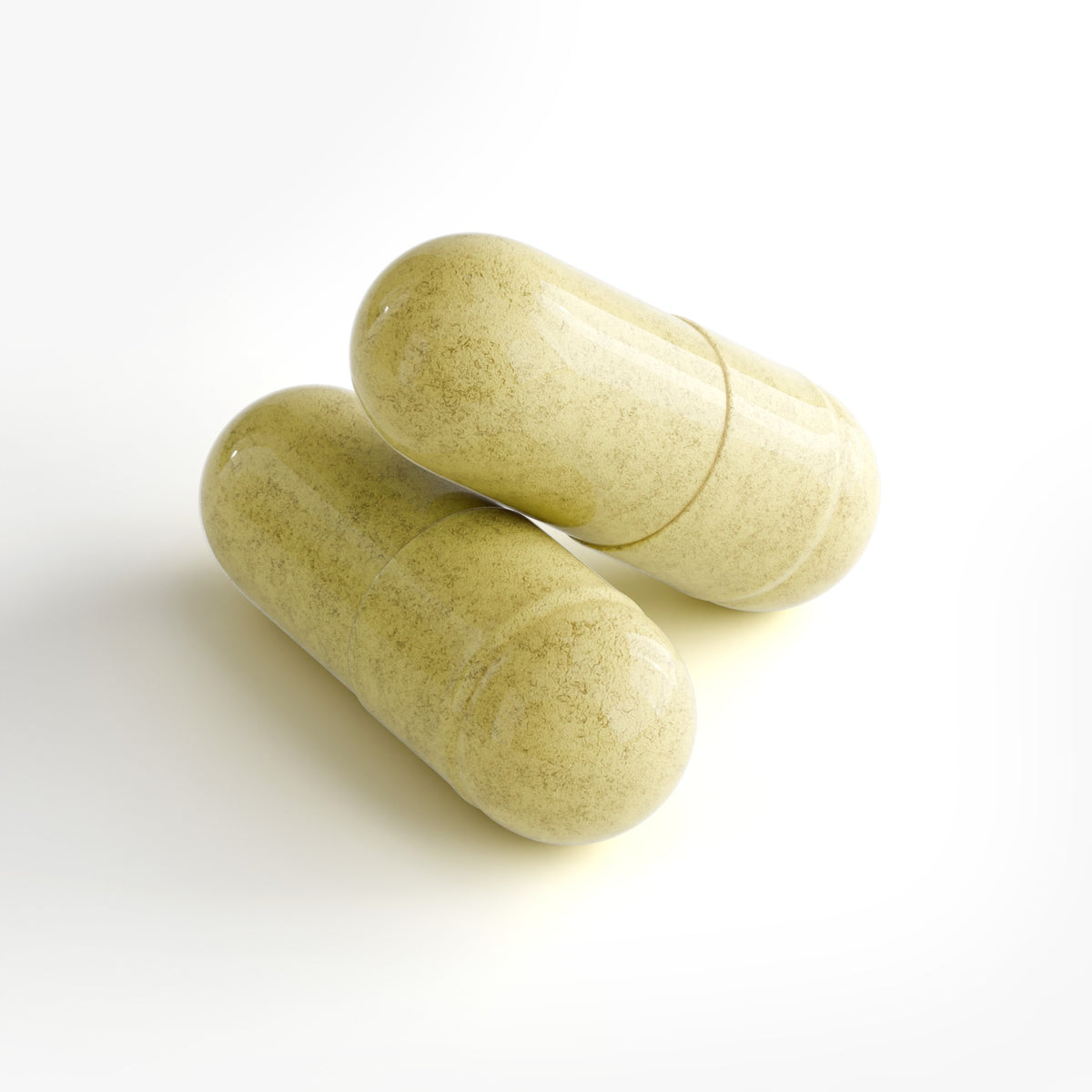 AEVQO 500mg of NAD+ (Nicotinamide Adenine Dinucleotide)