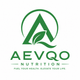 AEVQO - Home